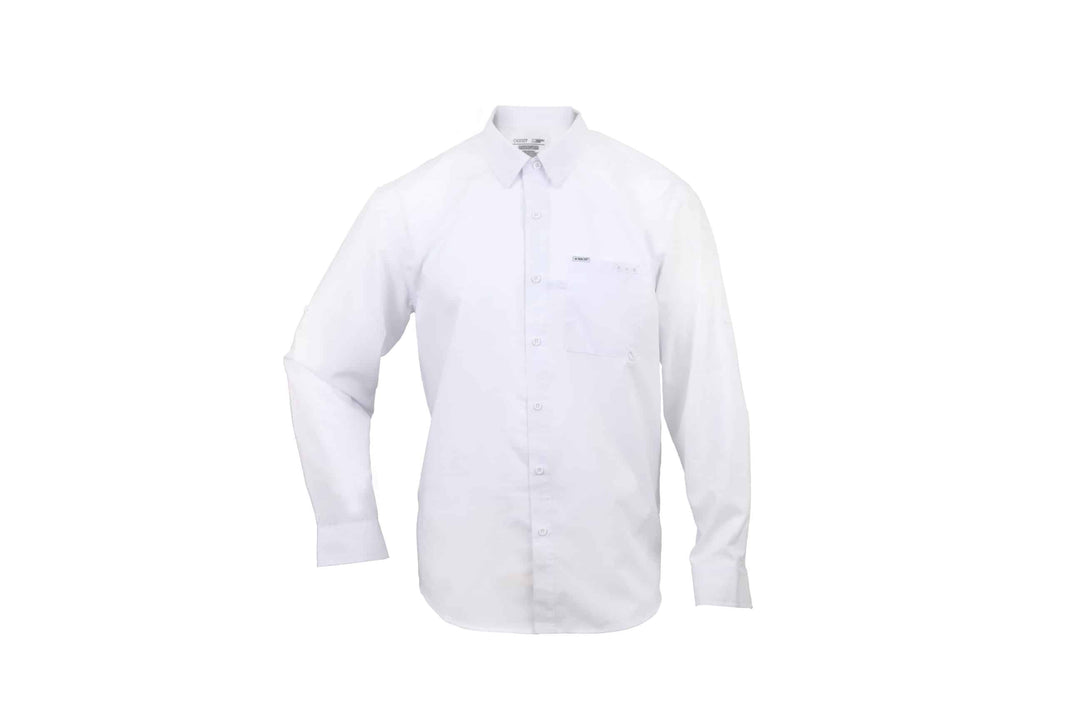 Camisa MAJA® Arriero