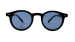 Lentes Daiquiri Blue Frame