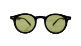 Lentes Daiquiri Yellow Frame