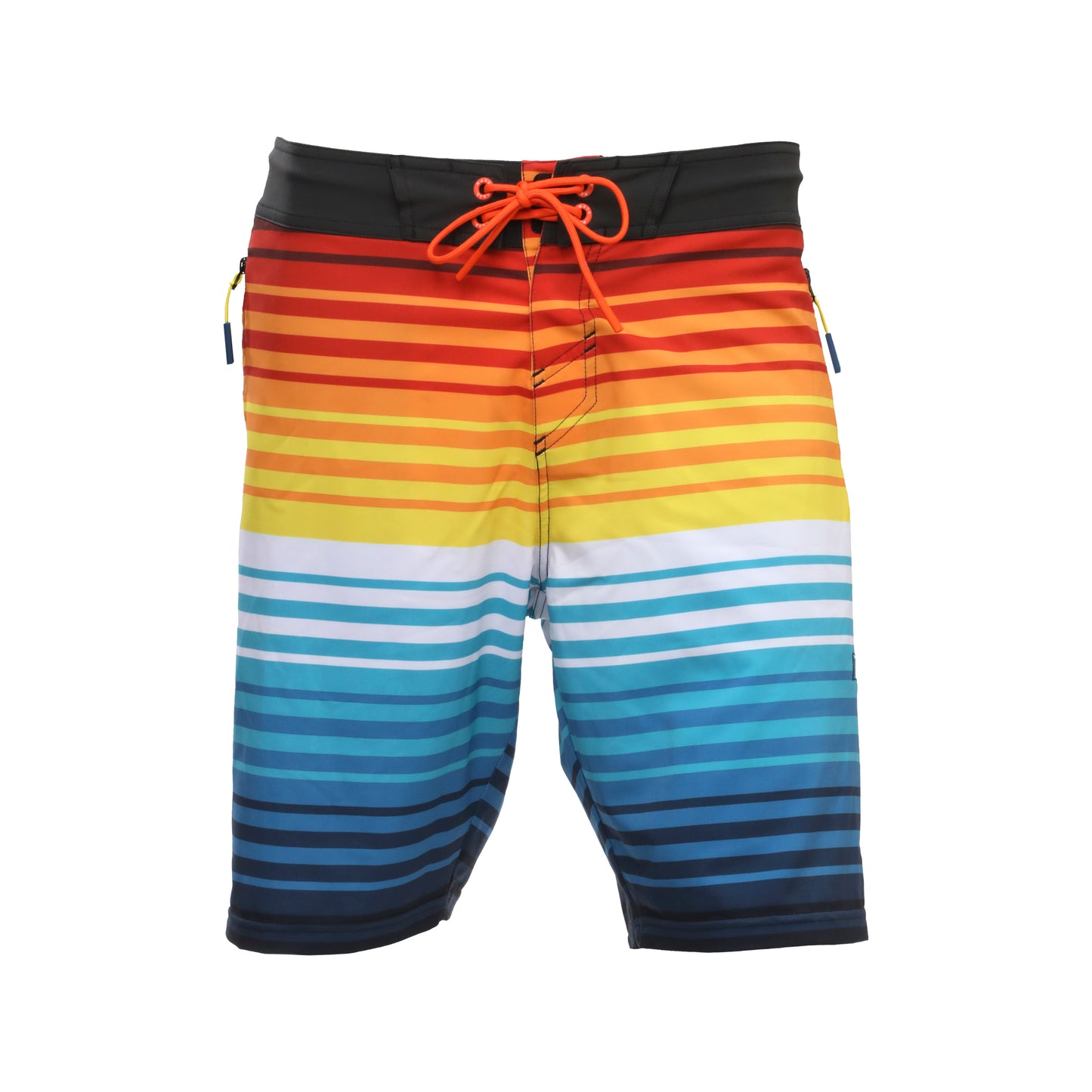 Boardshort Maja Dorado