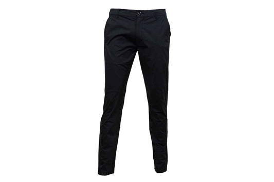 Pantalon Maja Outdoor Negro