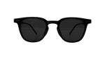 Lentes Martini Black Frame