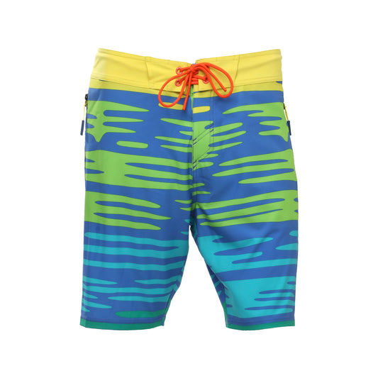 Boardshort Maja Sol Y Mar