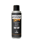 Sneaker Armour Spray 275 ml