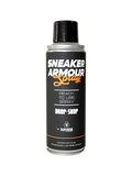 Sneaker Armour Spray 275 ml