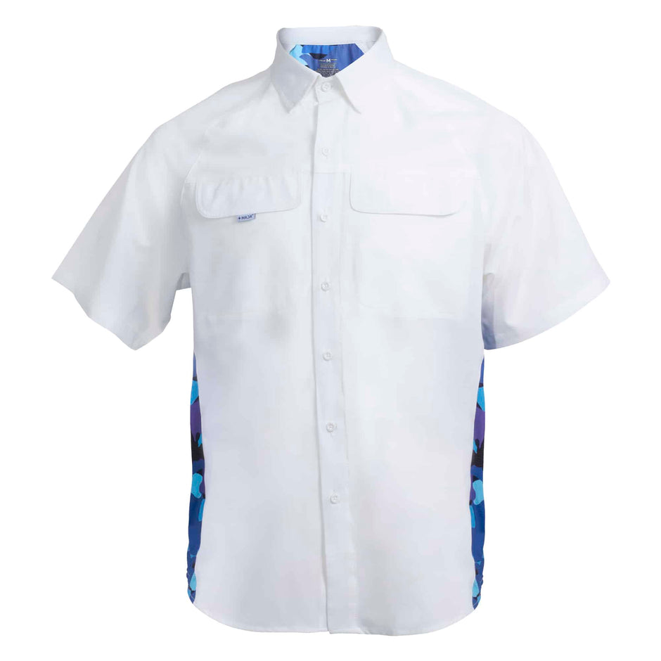 Camisa MAJA® Caborca