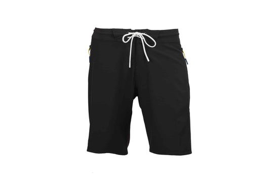 Boardshort Maja Negro