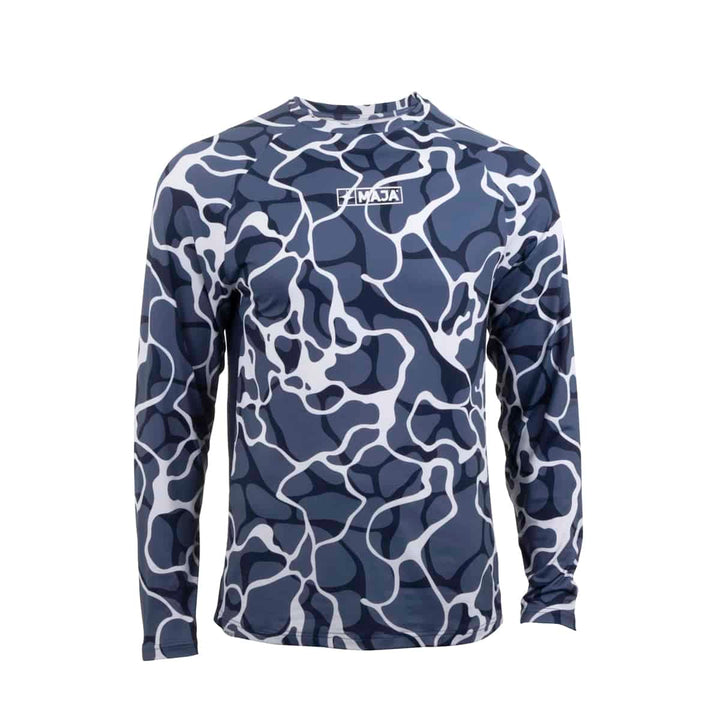Sobrecamisa MAJA® Tropa