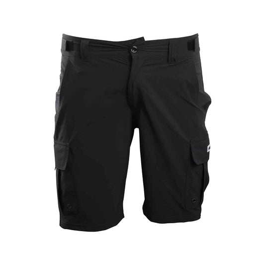 Short Maja Cargo Negro