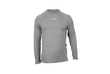 Camiseta Maja Performance Cabo Pulmo - Manga Larga