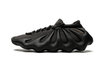 Yeezy 450 Dark Slate (GS)