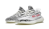 Yeezy Boost 350 V2 Zebra (GS)