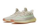 Yeezy Boost 350 V2 Citrin (Non-Reflective)