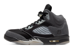 Air Jordan 5 Retro Anthracite (GS)