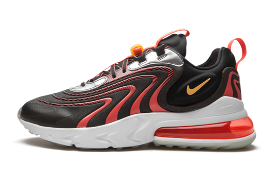 Air Max 270 React Eng Aliens