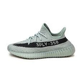 Yeezy Boost 350 V2 Salt