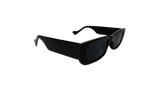 Lentes Mojito Black Frame