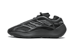Yeezy 700 V3 Dark Glow (GS)
