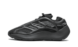 Yeezy 700 V3 Dark Glow (GS)