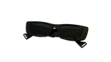 Lentes Mojito Black Frame