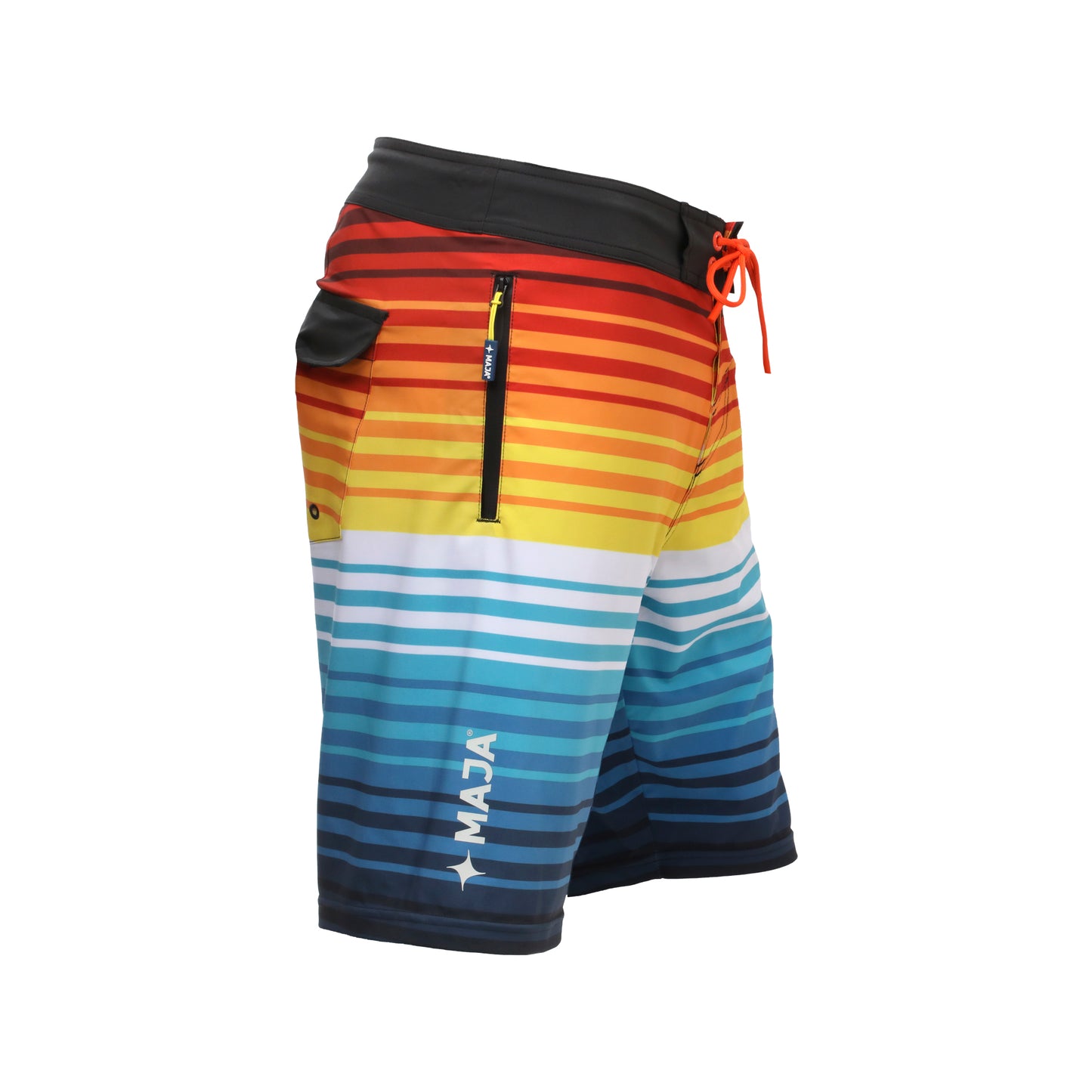 Boardshort Maja Dorado