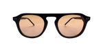 Lentes Moscow Mule Orange Frame
