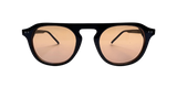 Lentes Moscow Mule Orange Frame