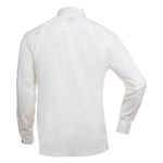Camisa Maja Navegante Blanca - Manga Larga