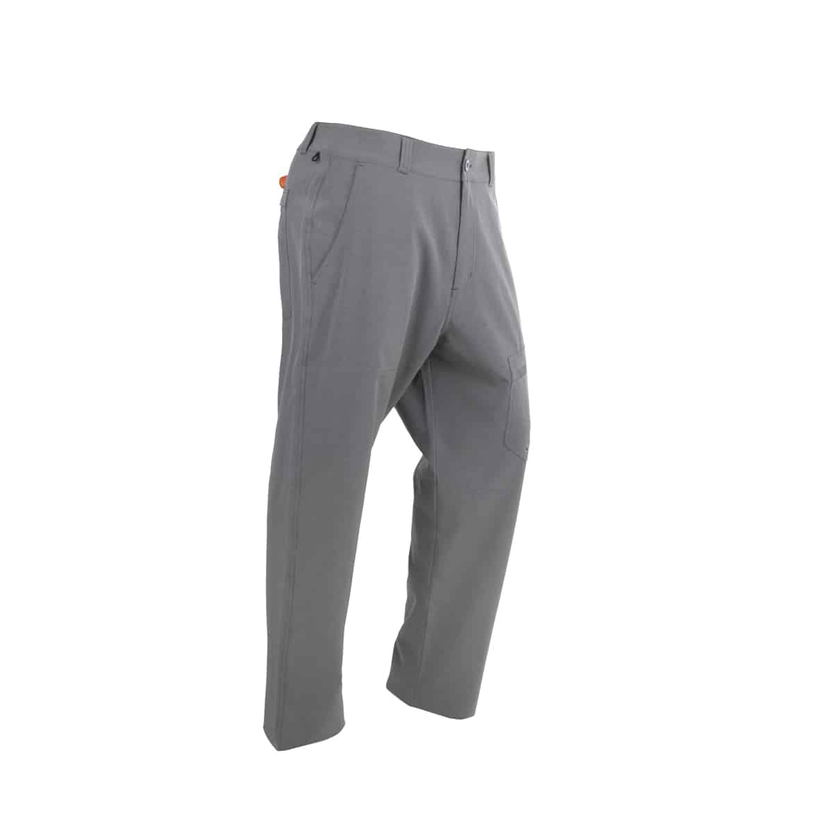 Pantalon Maja Outdoor Gris