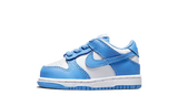 Dunk Low UNC (2021) (TD)