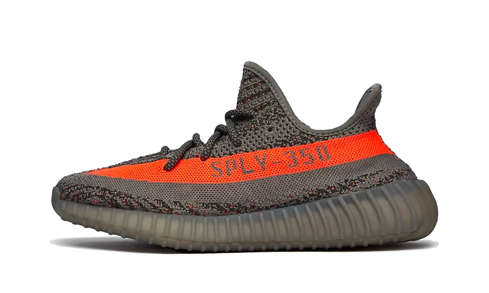 Yeezy Boost 350 V2 Beluga Reflective