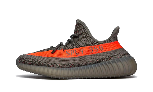 Yeezy Boost 350 V2 Beluga Reflective