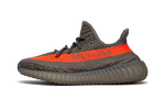 Yeezy Boost 350 V2 Beluga Reflective