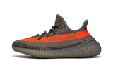 Yeezy Boost 350 V2 Beluga Reflective