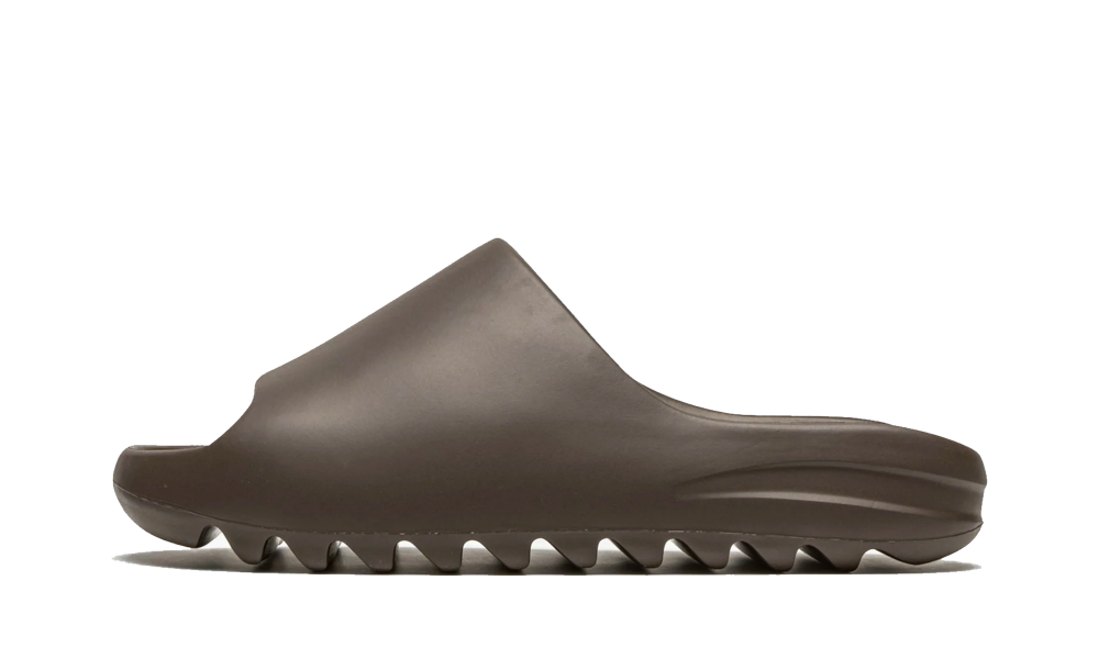 Yeezy Slide Soot (2021)