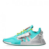NMD R1 South Park Professor Chaos