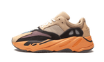 Yeezy Boost 700 Enflame Amber