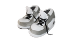 Slipper Smoke grey (Pantufla)
