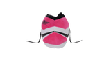 Slipper Rust Pink (Pantufla)