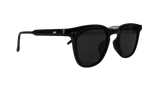 Lentes Martini Black Frame