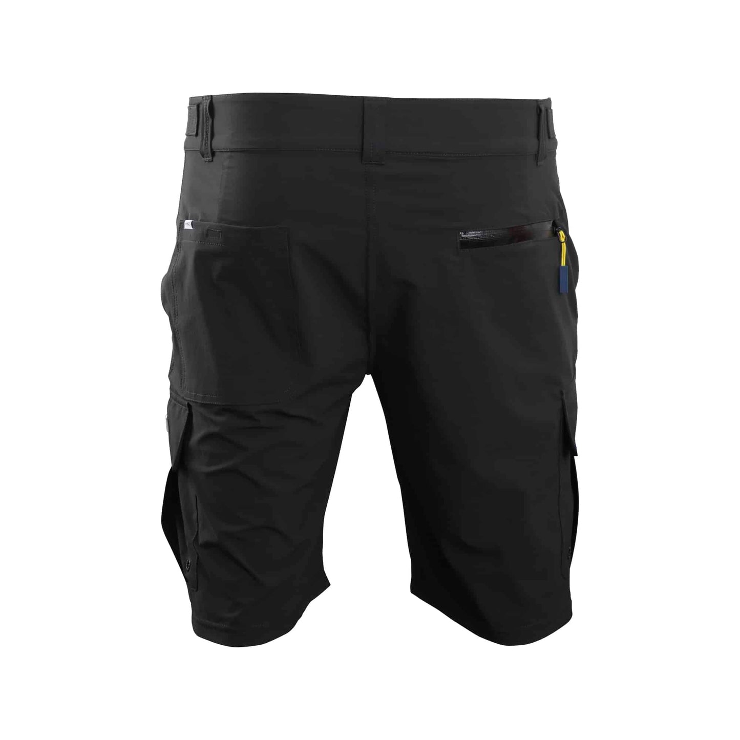 Short Maja Cargo Negro