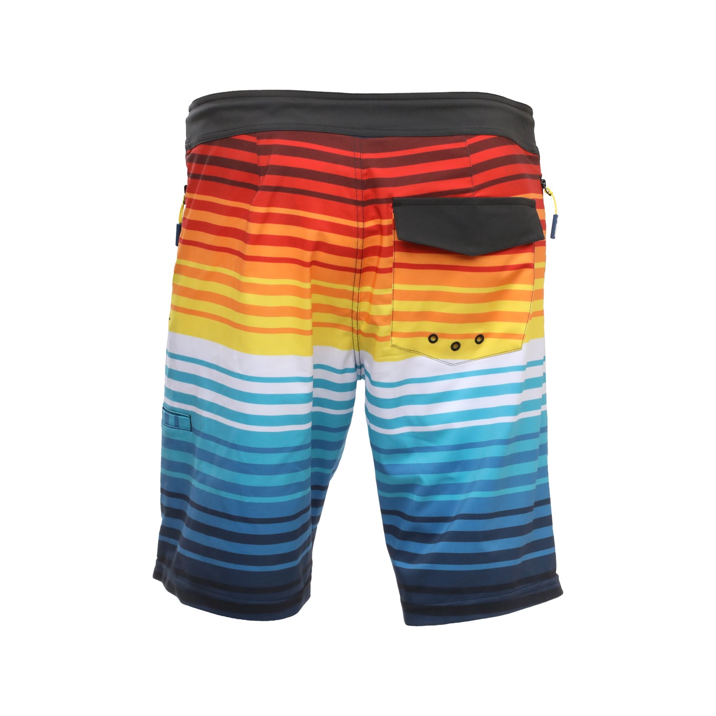 Boardshort Maja Dorado