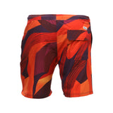 Short de Baño Maja sierra