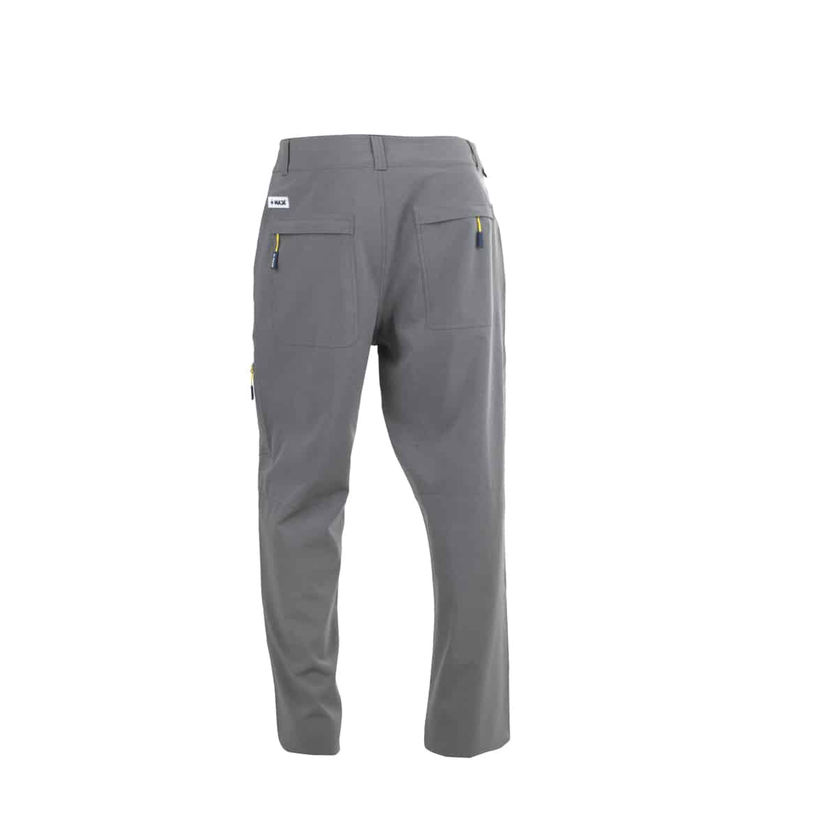 Pantalon Maja Outdoor Gris