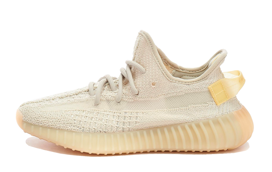 Yeezy Boost 350 V2 Light