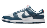 Dunk Low Valerian Blue