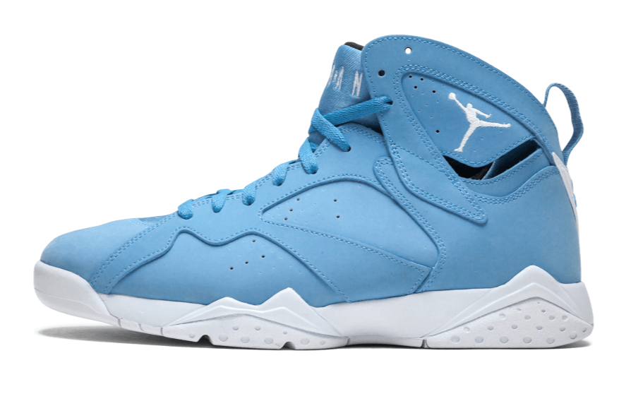 Air Jordan 7 Retro Pantone (GS)