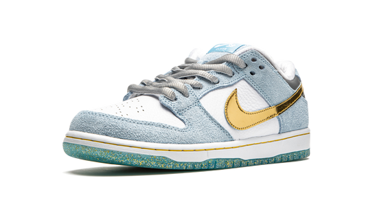 SB Dunk Low Sean Cliver