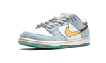 SB Dunk Low Sean Cliver