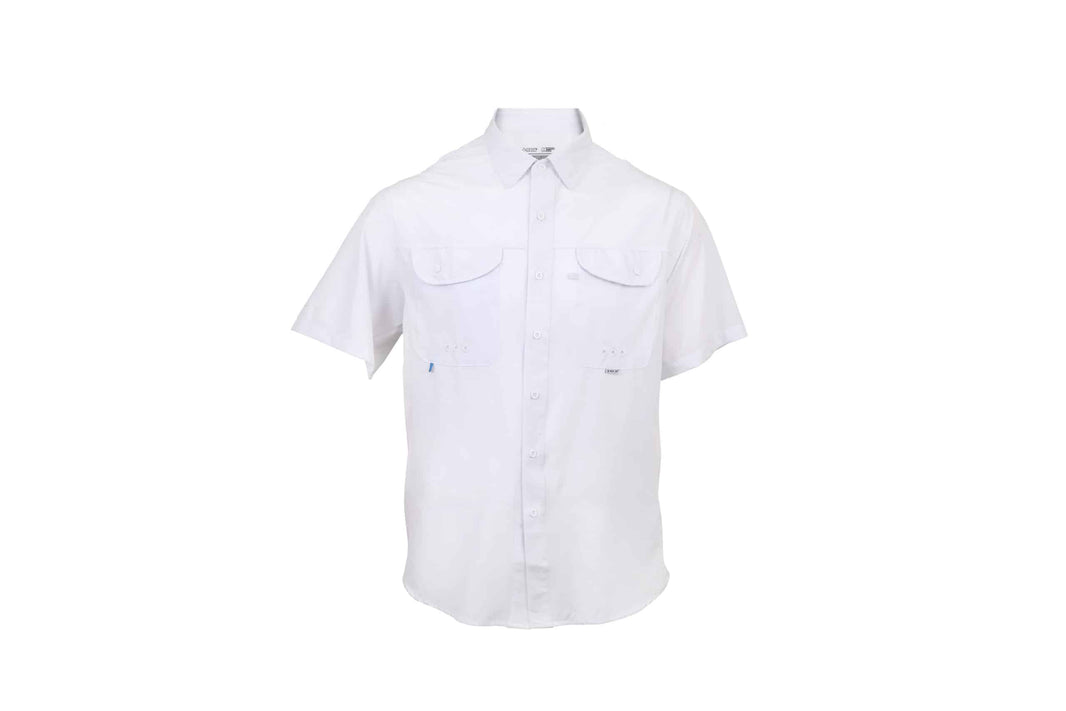 Camisa MAJA® Bruma
